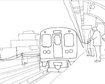 thumb-image-2024-02-29T14:00:33.724Z