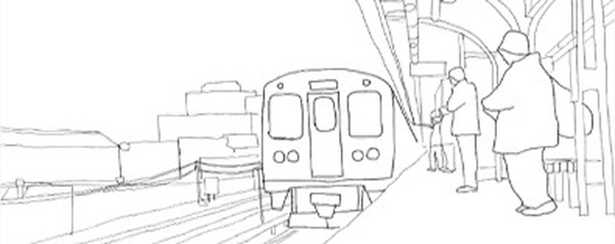 thumb-image-2024-02-29T14:00:33.724Z