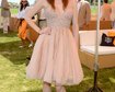 thumb-image-2024-02-29T14:00:33.813Z