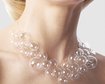 thumb-image-2024-02-29T14:00:33.911Z