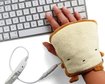 thumb-image-2024-02-29T14:00:33.940Z