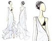 thumb-image-2024-02-29T14:00:34.147Z