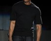thumb-image-2024-02-29T14:00:34.177Z