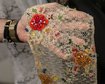 thumb-image-2024-02-29T14:00:34.187Z