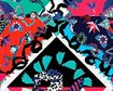 thumb-image-2024-02-29T14:00:34.207Z