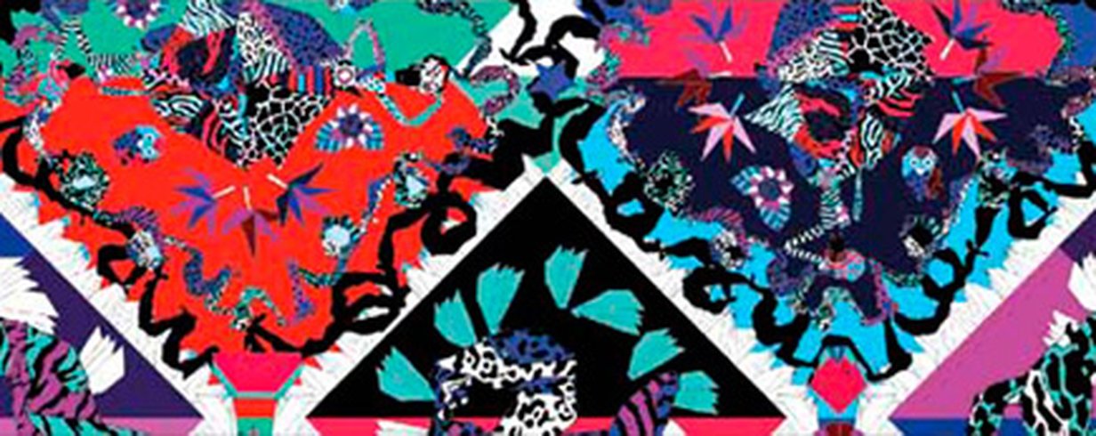 thumb-image-2024-02-29T14:00:34.207Z