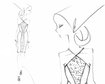 thumb-image-2024-02-29T14:00:34.216Z