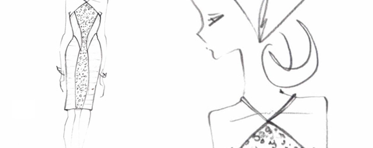 thumb-image-2024-02-29T14:00:34.216Z