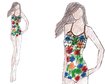 thumb-image-2024-02-29T14:00:34.234Z