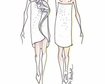 thumb-image-2024-02-29T14:00:34.252Z