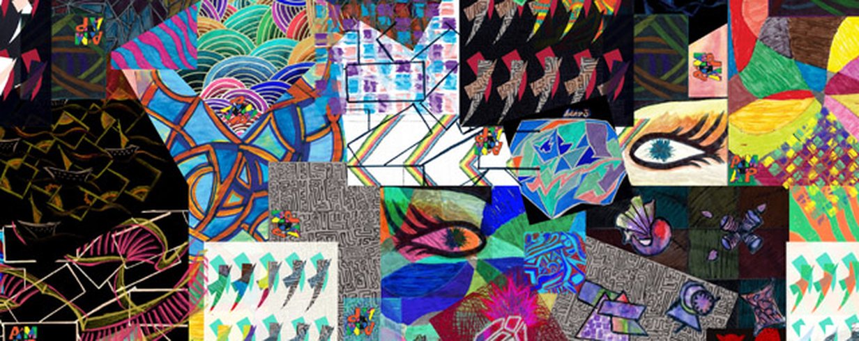 thumb-image-2024-02-29T14:00:34.261Z