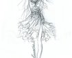 thumb-image-2024-02-29T14:00:34.288Z