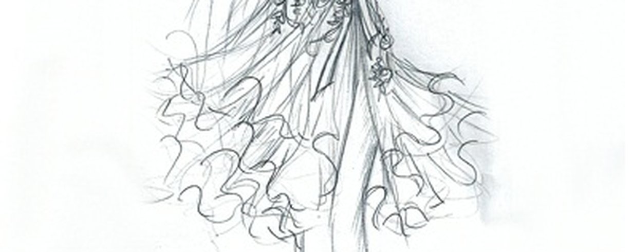 thumb-image-2024-02-29T14:00:34.288Z