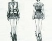 thumb-image-2024-02-29T14:00:34.299Z