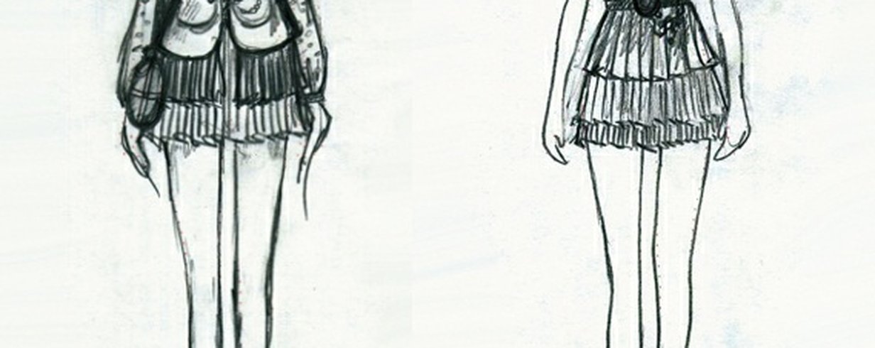 thumb-image-2024-02-29T14:00:34.299Z