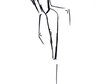 thumb-image-2024-02-29T14:00:34.318Z