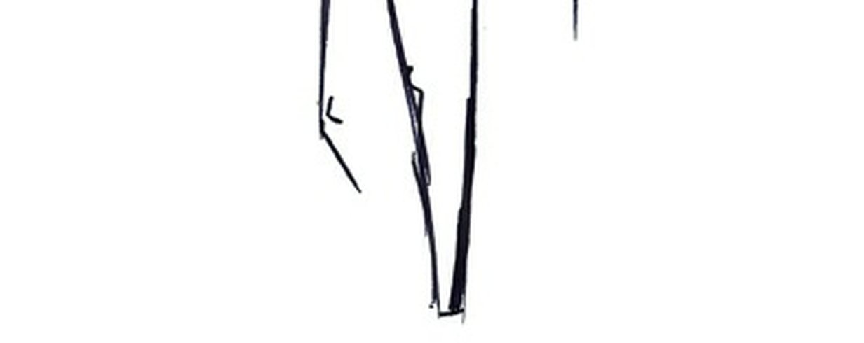 thumb-image-2024-02-29T14:00:34.318Z