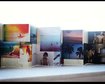 thumb-image-2024-02-29T14:00:34.345Z