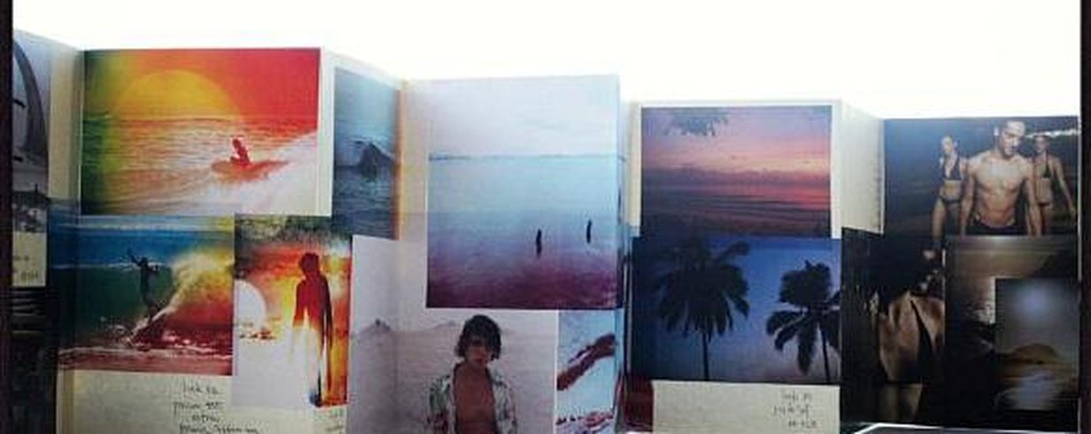 thumb-image-2024-02-29T14:00:34.345Z