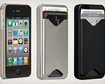 thumb-image-2024-02-29T14:00:34.398Z