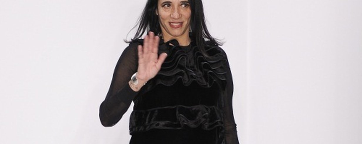 thumb-image-2024-02-29T14:00:34.408Z