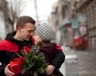 thumb-image-2024-02-29T14:00:34.417Z