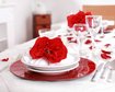 thumb-image-2024-02-29T14:00:34.435Z