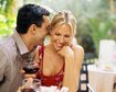 thumb-image-2024-02-29T14:00:34.445Z