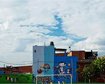 thumb-image-2024-02-29T14:00:34.531Z