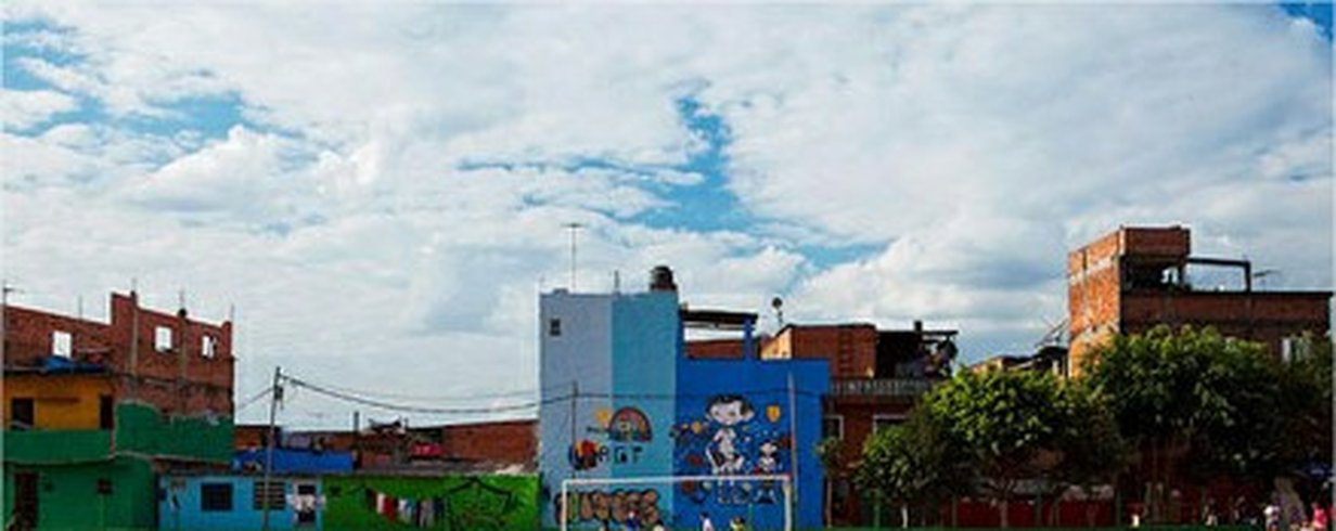 thumb-image-2024-02-29T14:00:34.531Z
