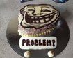 thumb-image-2024-02-29T14:00:34.558Z