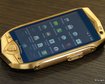 thumb-image-2024-02-29T14:00:34.616Z