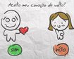 thumb-image-2024-02-29T14:00:34.746Z