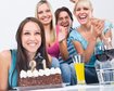 thumb-image-2024-02-29T14:00:34.804Z