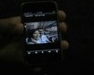 thumb-image-2024-02-29T14:00:34.815Z