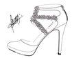thumb-image-2024-02-29T14:00:34.824Z