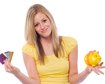 thumb-image-2024-02-29T14:00:34.873Z