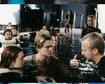 thumb-image-2024-02-29T14:00:34.942Z