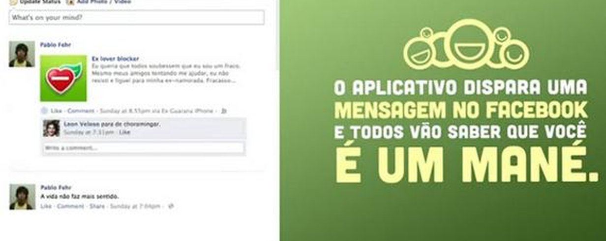 thumb-image-2024-02-29T14:00:34.961Z
