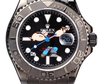 thumb-image-2024-02-29T14:00:35.028Z
