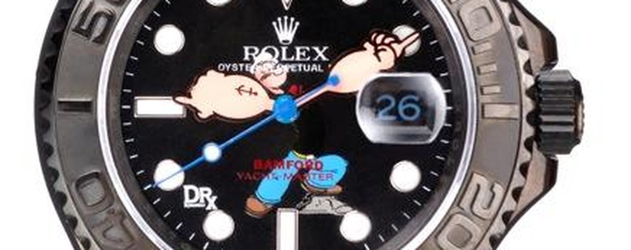 thumb-image-2024-02-29T14:00:35.028Z