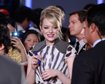 thumb-image-2024-02-29T14:00:35.074Z