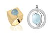thumb-image-2024-02-29T14:00:35.082Z