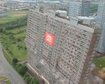 thumb-image-2024-02-29T14:00:35.121Z