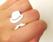 thumb-image-2024-02-29T14:00:35.139Z