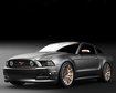 thumb-image-2024-02-29T14:00:35.171Z