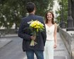 thumb-image-2024-02-29T14:00:35.180Z