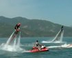 thumb-image-2024-02-29T14:00:35.268Z