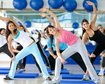 thumb-image-2024-02-29T14:00:35.424Z