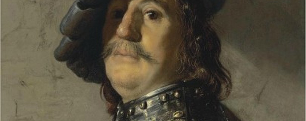 thumb-image-2024-02-29T14:00:35.435Z